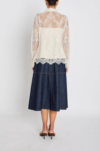 JuaniaBBDaisashirt_WhiteSand_3