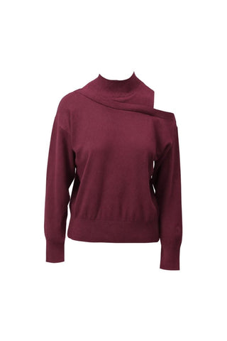 Cara Pullover - Dresses Boutique B.V.