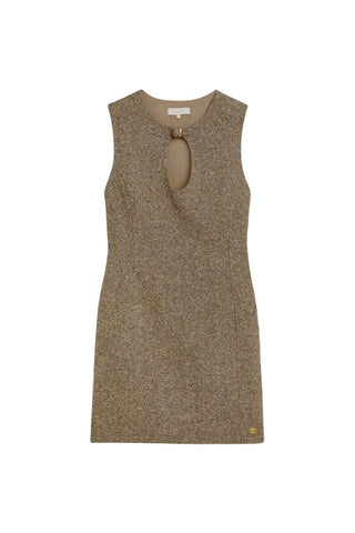 KARA dress - Dresses Boutique B.V.
