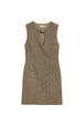 Soft Brown