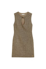 Soft Brown