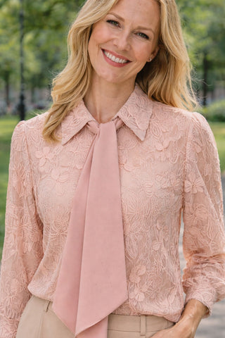 KantblouseDotta_Zachtrose_1