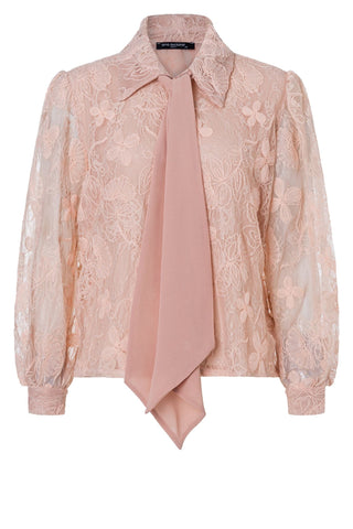 KantblouseDotta_Zachtrose_2