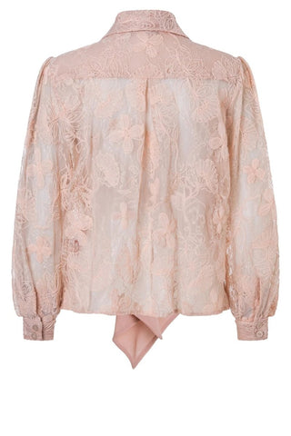 KantblouseDotta_Zachtrose_3