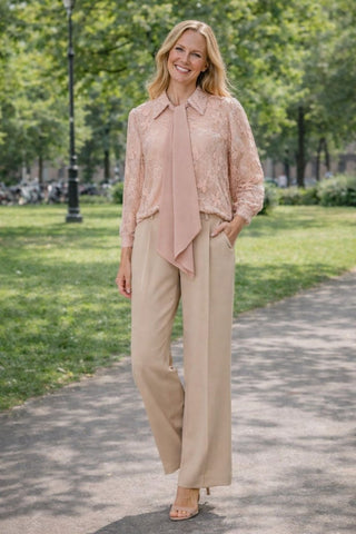 KantblouseDotta_Zachtrose_5