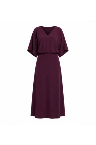 KateWS26dress_Aubergine_1