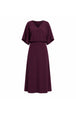 Aubergine