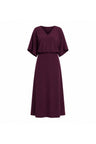 Aubergine