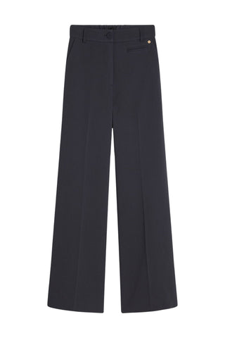 Katehighrisewidelegpantalon_DarkBlue_1