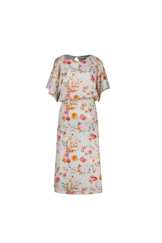 Kateprintdress_Gesso_1