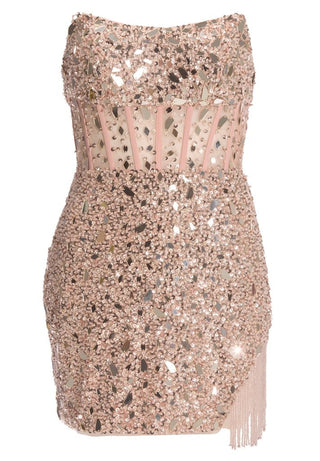 Kellcaycocktaildress_BalletRose_1