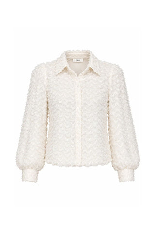 Kendallblouse_WinterWhite_1
