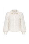 Winter White