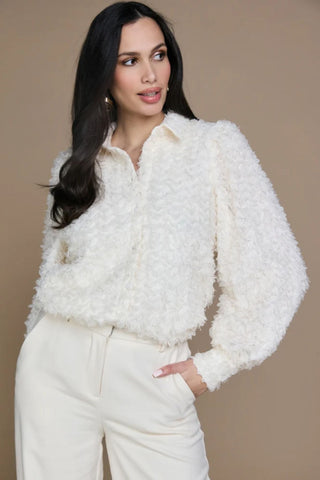 Kendallblouse_WinterWhite_2