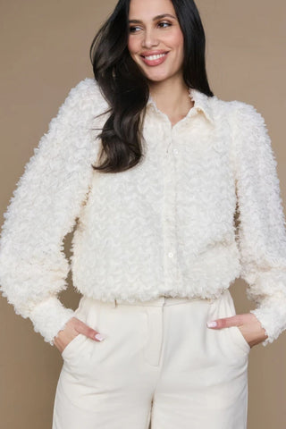 Kendallblouse_WinterWhite_3