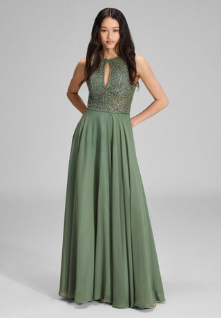 Kenssia dress - Dresses Boutique B.V.