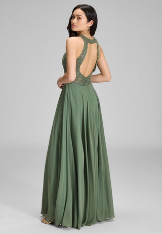 Kenssia dress - Dresses Boutique B.V.