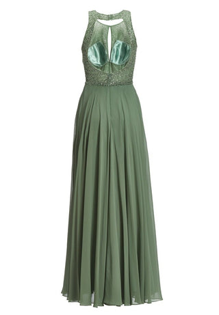 Kenssia dress - Dresses Boutique B.V.