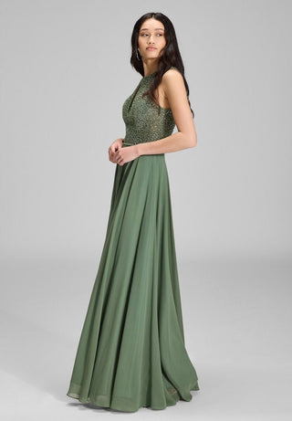 Kenssia dress - Dresses Boutique B.V.