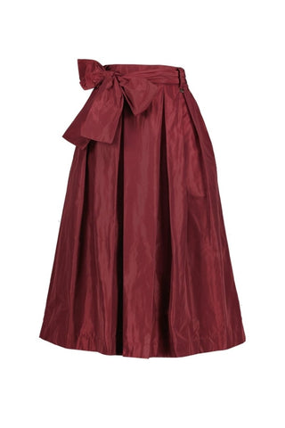 Kern skirt - Dresses Boutique B.V.