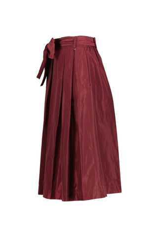 Kern skirt - Dresses Boutique B.V.