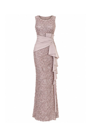KianzaXdress_Taupe_1