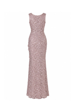KianzaXdress_Taupe_2