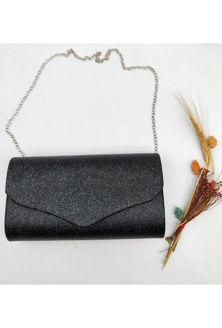 Killena clutch - Dresses Boutique B.V.