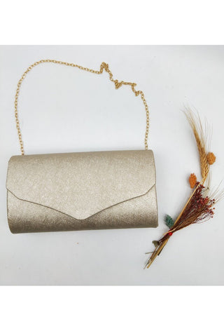 Killena clutch - Dresses Boutique B.V.