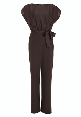 Kindrajumpsuit_EspressoBrown_1
