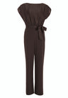 Espresso Brown