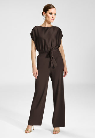 Kindrajumpsuit_EspressoBrown_2