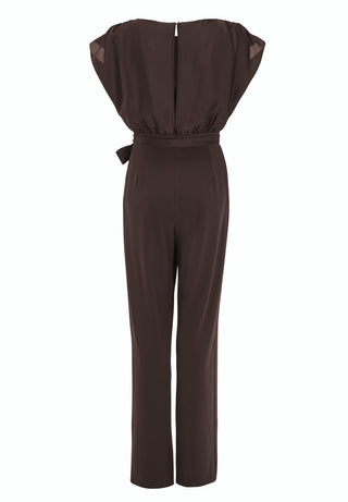 Kindrajumpsuit_EspressoBrown_3