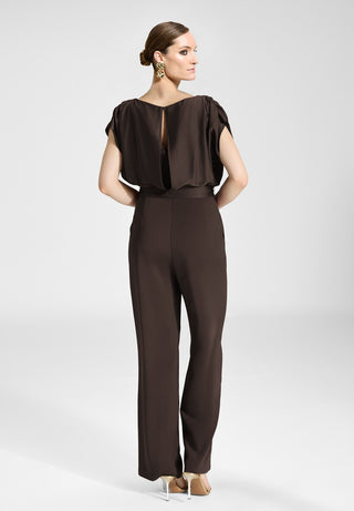Kindrajumpsuit_EspressoBrown_4