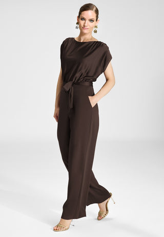 Kindrajumpsuit_EspressoBrown_5