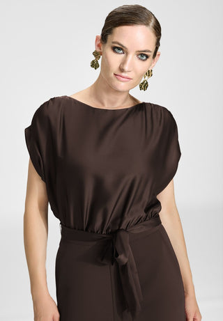 Kindrajumpsuit_EspressoBrown_6