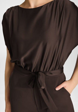 Kindrajumpsuit_EspressoBrown_7