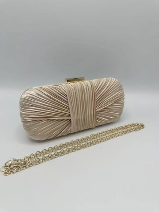 Kintia clutch - Dresses Boutique B.V.