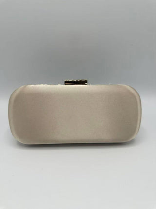 Kintia clutch - Dresses Boutique B.V.