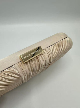 Kintia clutch - Dresses Boutique B.V.