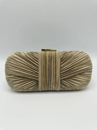 Kintia clutch - Dresses Boutique B.V.