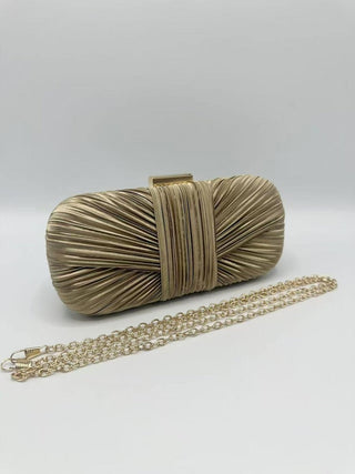 Kintia clutch - Dresses Boutique B.V.