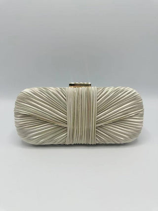 Kintia clutch - Dresses Boutique B.V.