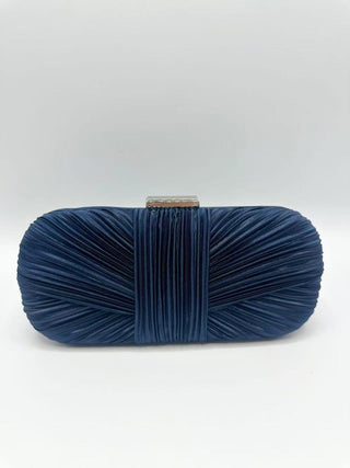 Kintia clutch - Dresses Boutique B.V.