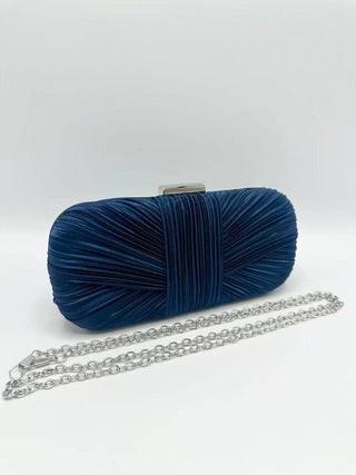 Kintia clutch - Dresses Boutique B.V.