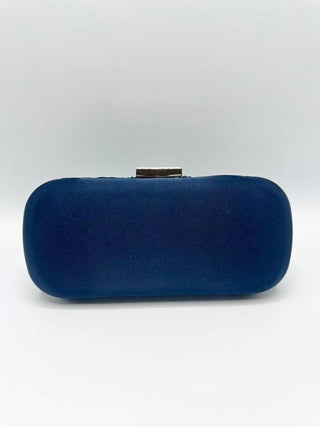 Kintia clutch - Dresses Boutique B.V.