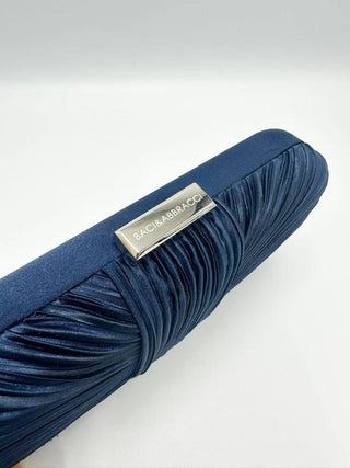 Kintia clutch - Dresses Boutique B.V.