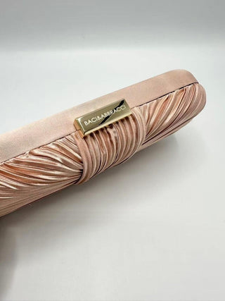 Kintia clutch - Dresses Boutique B.V.