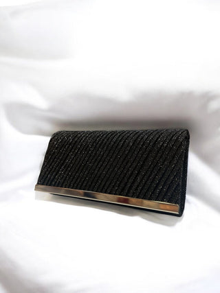 Klina clutch - Dresses Boutique B.V.