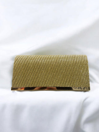 Klina clutch - Dresses Boutique B.V.